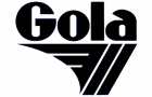 Gola